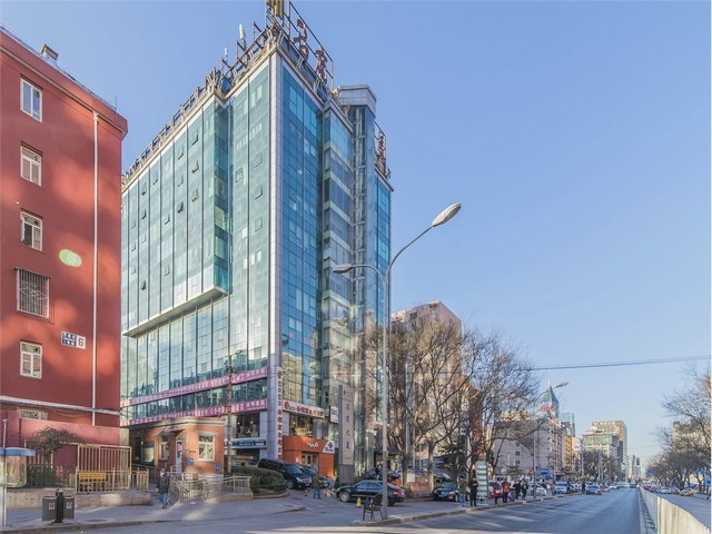 湖南什么加盟推荐